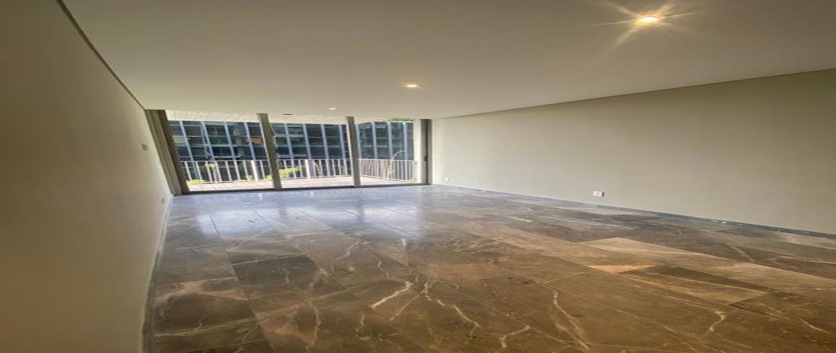 Foto de departamento en venta en río de janeiro 2320, providencia 2a secc, guadalajara, jalisco, 0 No. 04