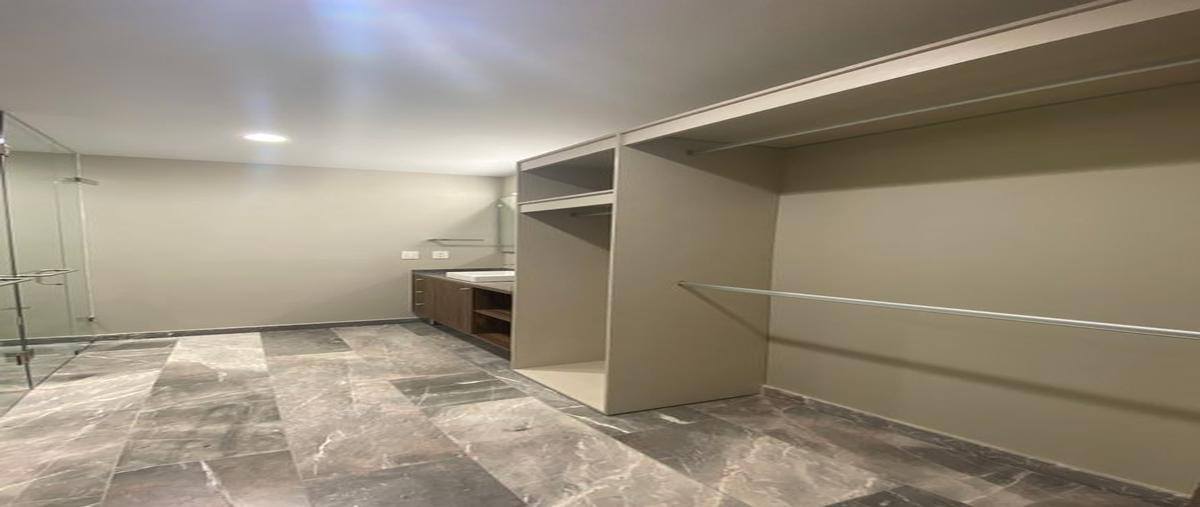 Foto de departamento en venta en río de janeiro 2320, providencia 2a secc, guadalajara, jalisco, 0 No. 05