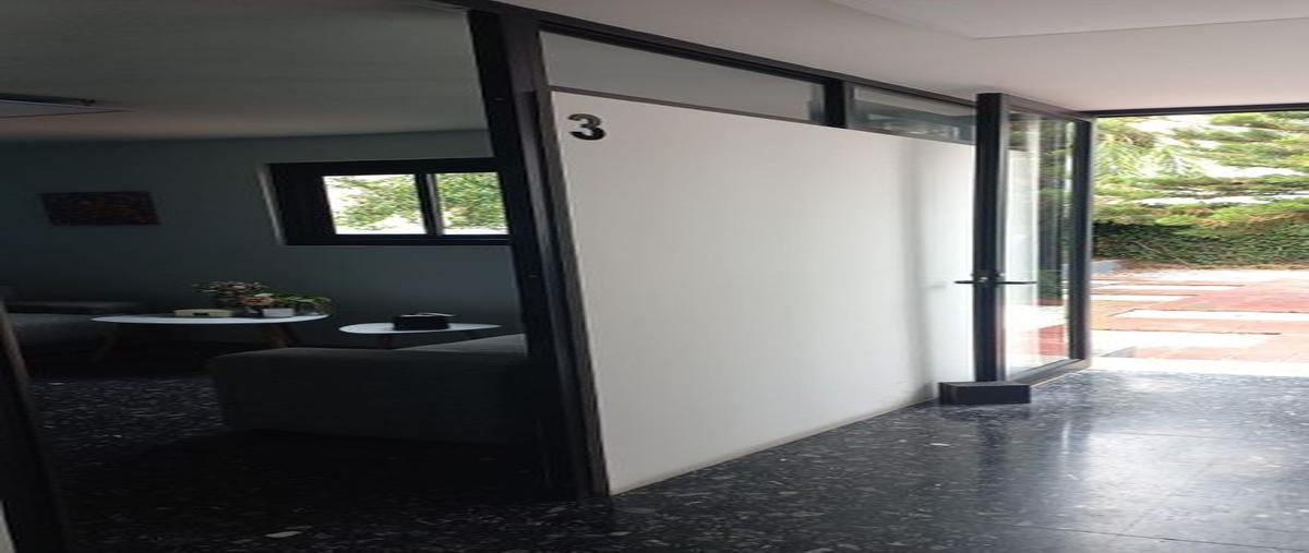 Foto de oficina en renta en río de janeiro 2601, providencia 2a secc, guadalajara, jalisco, 0 No. 04