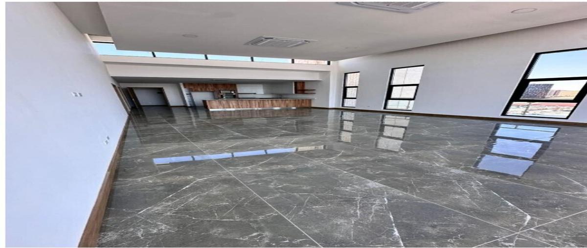 Foto de departamento en venta en rio de janeiro , chihuahua i, chihuahua, chihuahua, 29970150 No. 03