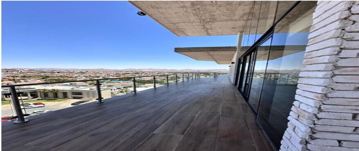 Foto de departamento en venta en rio de janeiro , chihuahua i, chihuahua, chihuahua, 29970150 No. 04