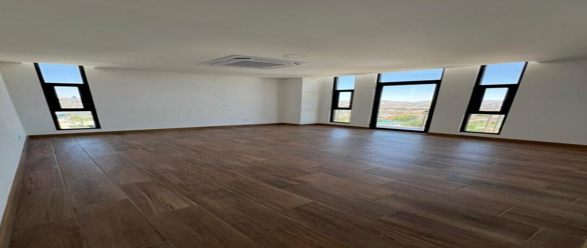 Foto de departamento en venta en rio de janeiro , chihuahua i, chihuahua, chihuahua, 29970150 No. 05