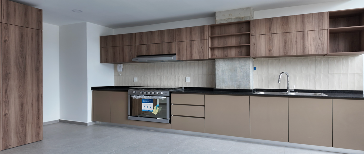 Foto de departamento en venta en rio de janeiro , colomos providencia, guadalajara, jalisco, 30027911 No. 05