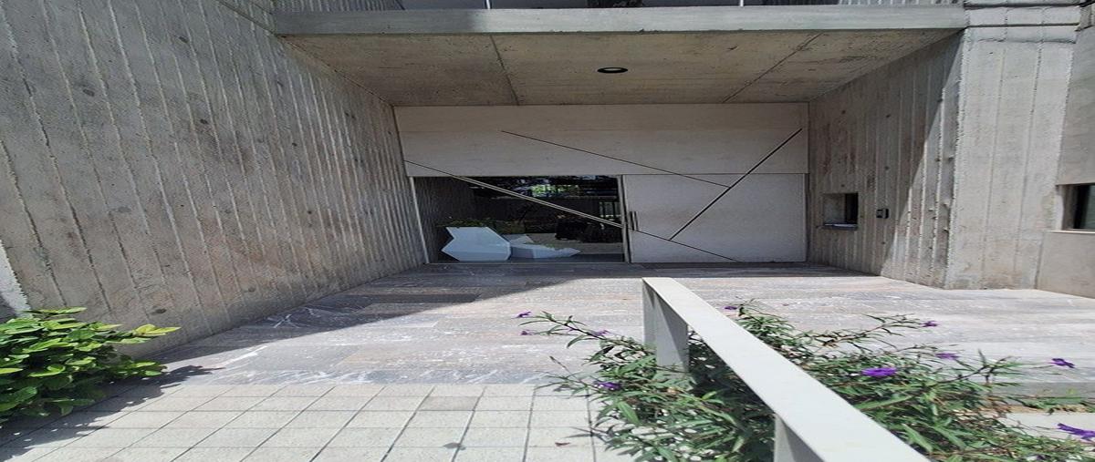 Foto de departamento en venta en río de janeiro , colomos providencia, guadalajara, jalisco, 0 No. 03