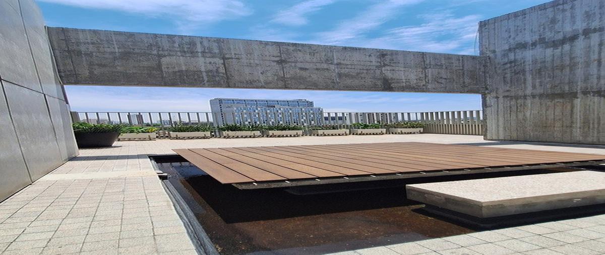 Foto de departamento en venta en río de janeiro , colomos providencia, guadalajara, jalisco, 0 No. 04