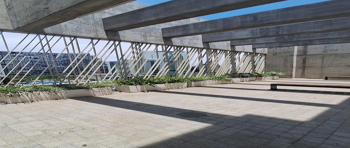 Foto de departamento en venta en río de janeiro , colomos providencia, guadalajara, jalisco, 0 No. 05