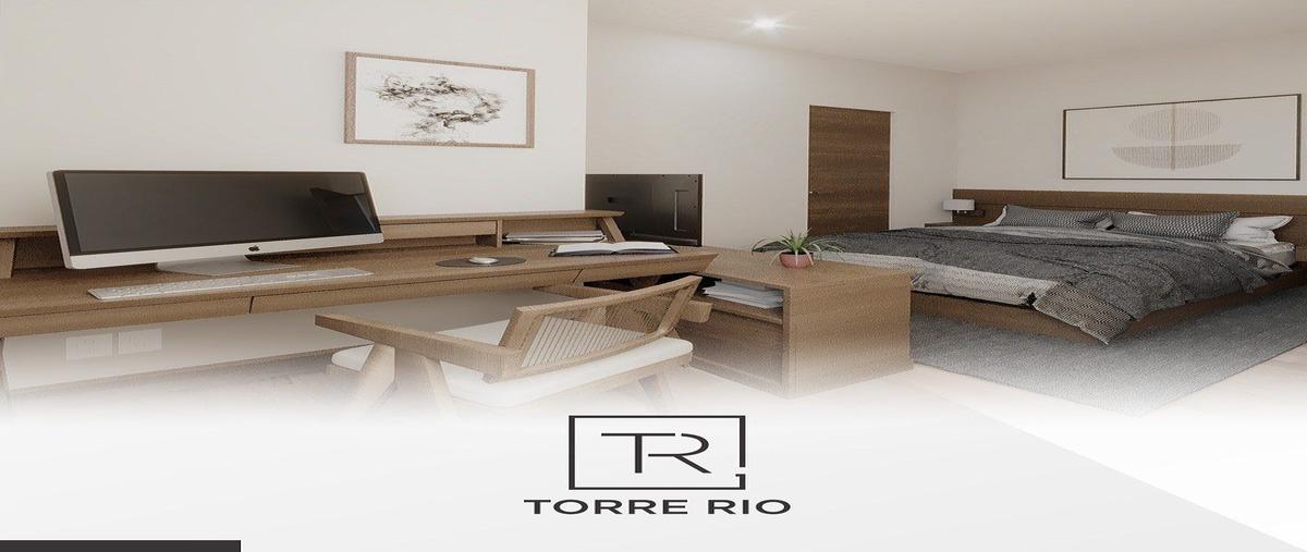 Foto de departamento en venta en rio de janeiro , colomos providencia, guadalajara, jalisco, 0 No. 05