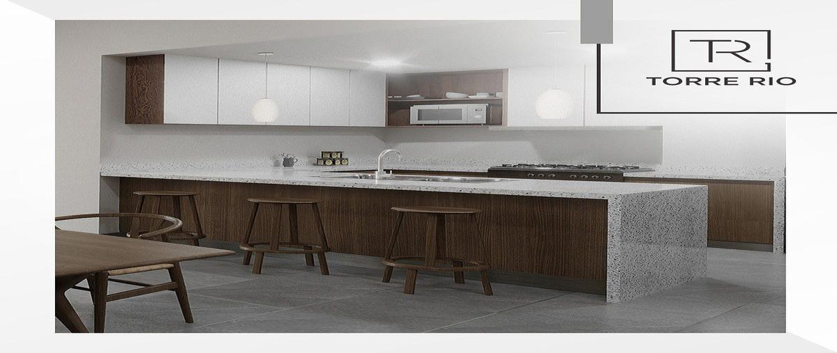 Foto de departamento en venta en rio de janeiro , colomos providencia, guadalajara, jalisco, 0 No. 05