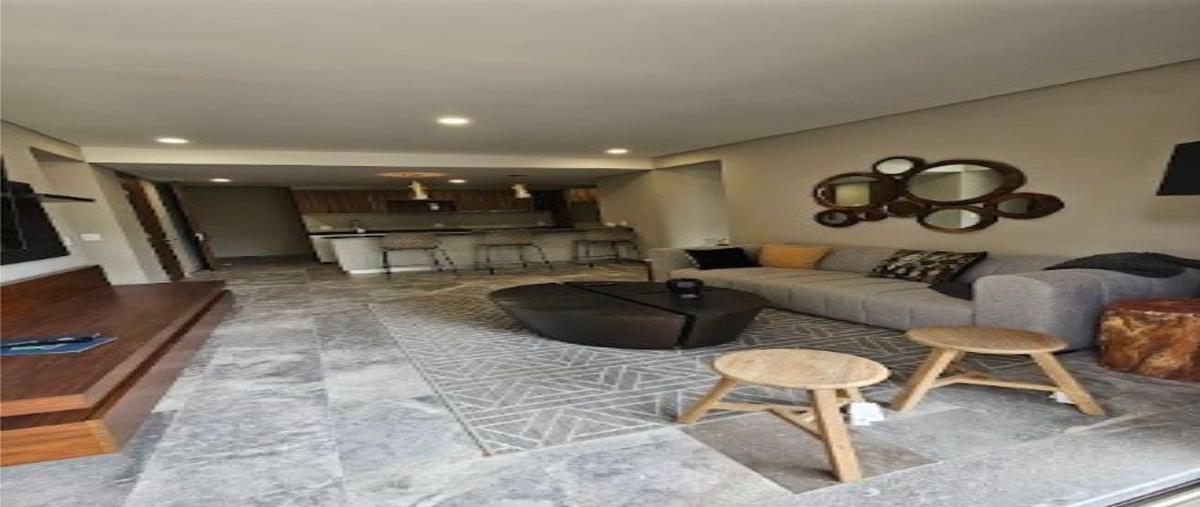 Foto de departamento en venta en río de janeiro , colomos providencia, guadalajara, jalisco, 31116124 No. 03