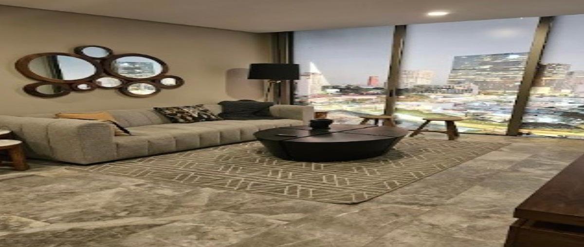 Foto de departamento en venta en río de janeiro , colomos providencia, guadalajara, jalisco, 31116124 No. 04