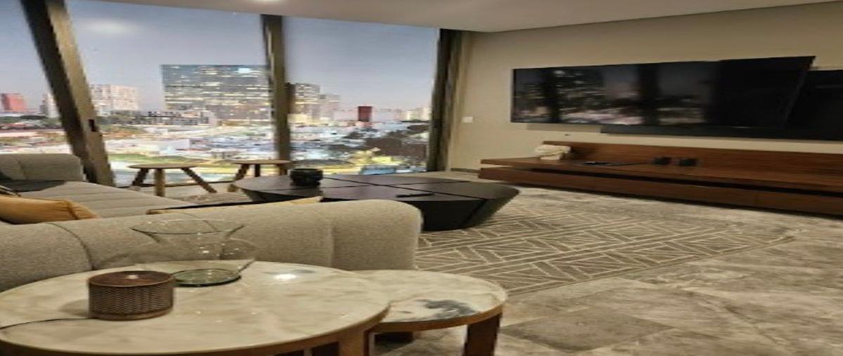 Foto de departamento en venta en río de janeiro , colomos providencia, guadalajara, jalisco, 31116124 No. 05