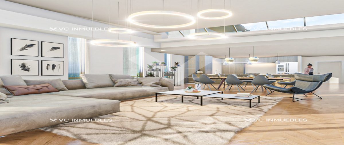 Foto de departamento en venta en rio de janeiro , cumbres i, chihuahua, chihuahua, 0 No. 03