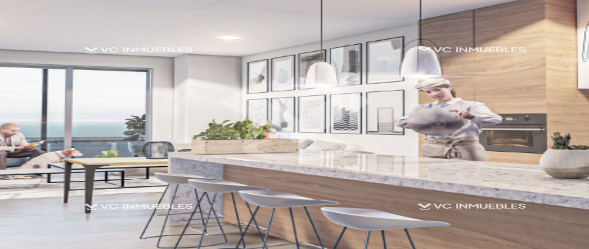 Foto de departamento en venta en rio de janeiro , cumbres i, chihuahua, chihuahua, 0 No. 04