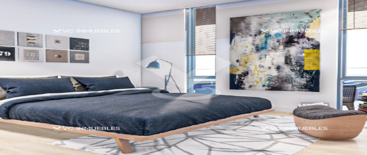 Foto de departamento en venta en rio de janeiro , cumbres i, chihuahua, chihuahua, 0 No. 05