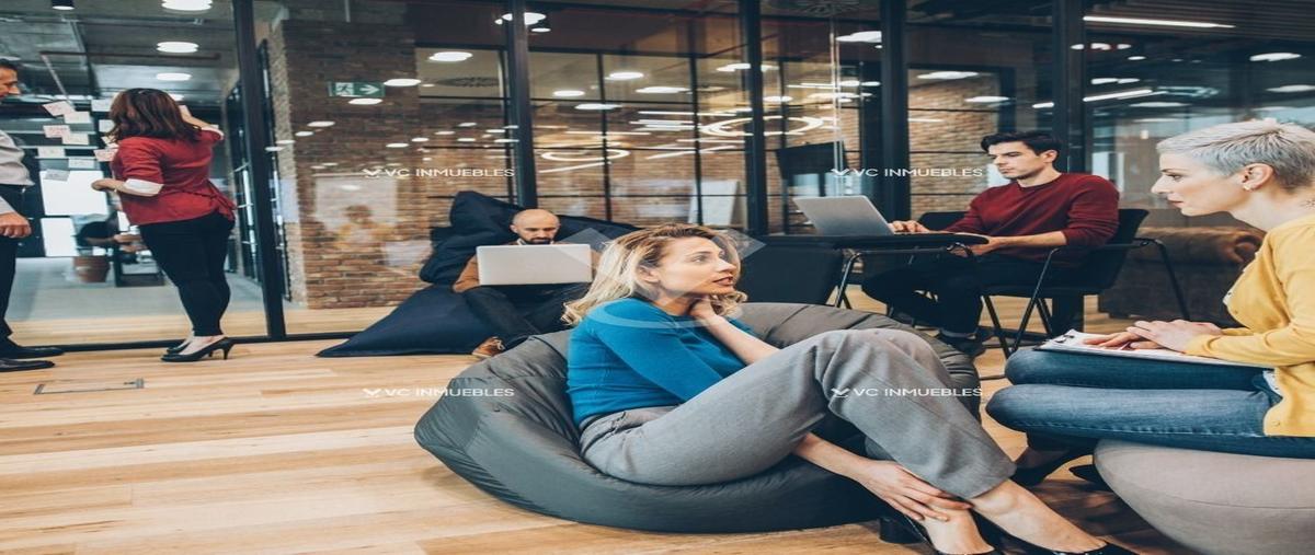 Foto de oficina en venta en rio de janeiro , cumbres i, chihuahua, chihuahua, 0 No. 04