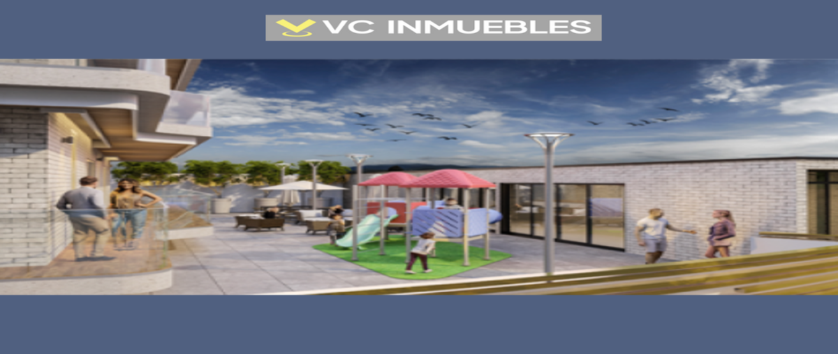 Foto de oficina en venta en rio de janeiro , cumbres i, chihuahua, chihuahua, 0 No. 05