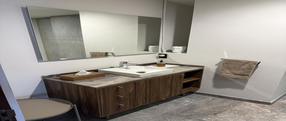 Foto de departamento en venta en rio de janeiro , italia providencia, guadalajara, jalisco, 30922206 No. 05