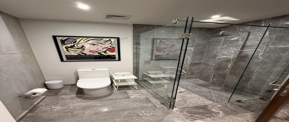 Foto de departamento en venta en rio de janeiro , italia providencia, guadalajara, jalisco, 30922206 No. 06