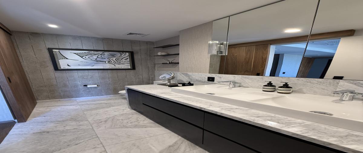 Foto de departamento en venta en rio de janeiro , italia providencia, guadalajara, jalisco, 30922206 No. 07