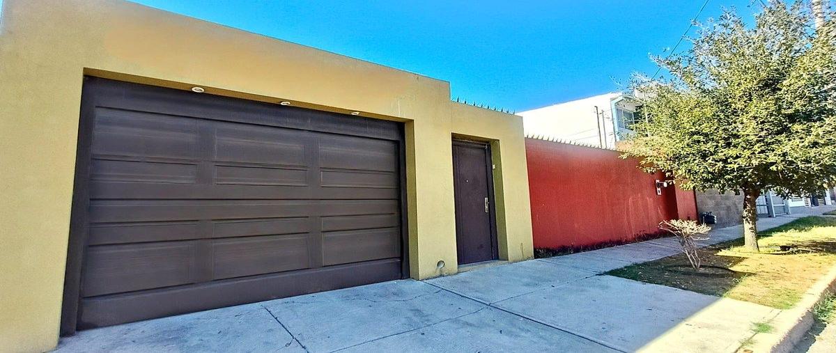 Foto de casa en rio de janeiro , panamericana, chihuahua, chihuahua, 0 foto 02 Foto de casa en venta en rio de janeiro , panamericana, chihuahua, chihuahua, 0 No. 02