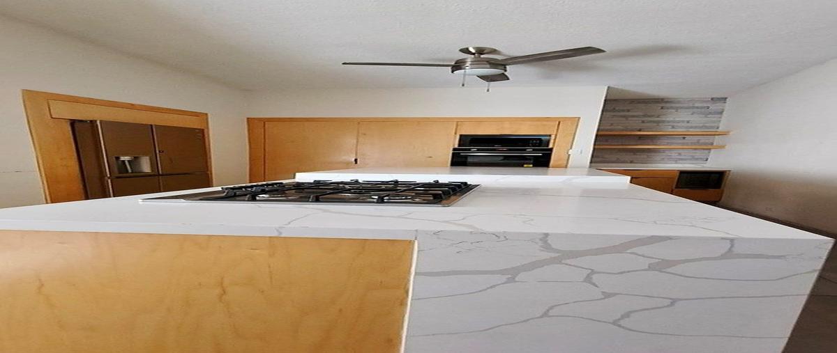 Foto de casa en rio de janeiro , panamericana, chihuahua, chihuahua, 0 foto 05 Foto de casa en venta en rio de janeiro , panamericana, chihuahua, chihuahua, 0 No. 05