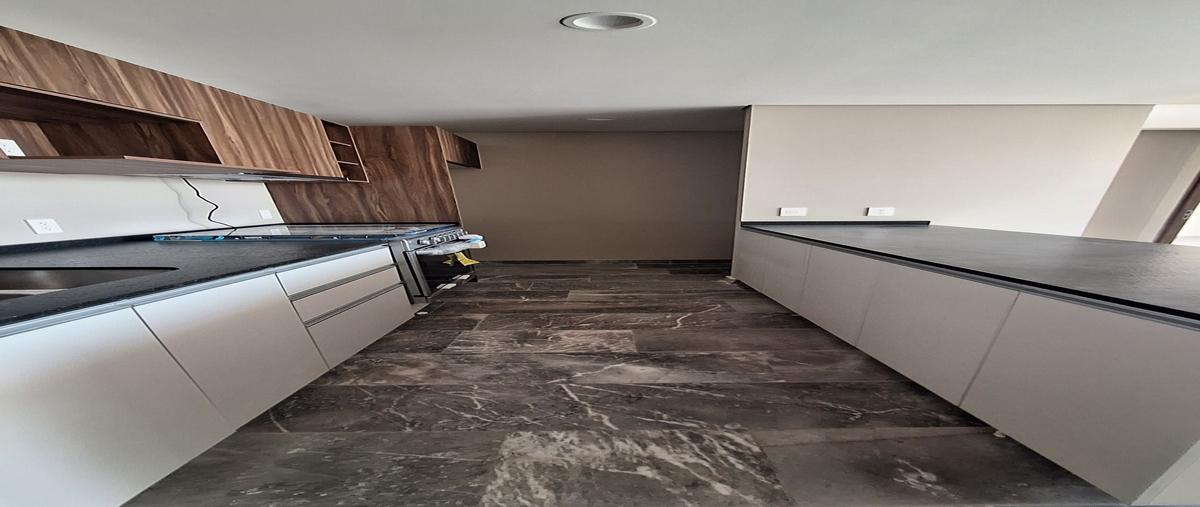 Foto de departamento en venta en río de janeiro , providencia 1a secc, guadalajara, jalisco, 28394341 No. 03