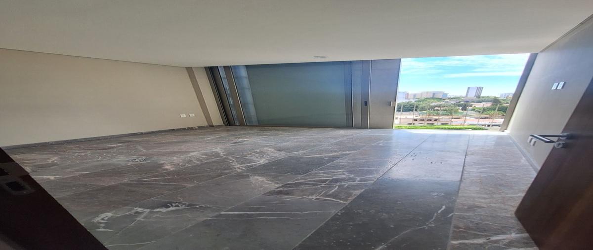 Foto de departamento en venta en río de janeiro , providencia 1a secc, guadalajara, jalisco, 28394341 No. 04