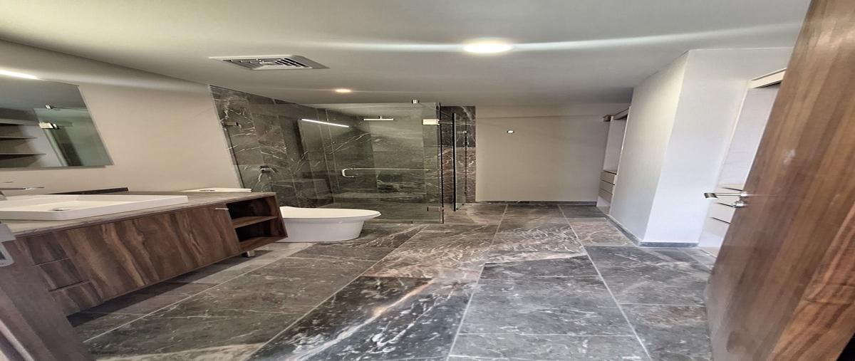 Foto de departamento en venta en río de janeiro , providencia 1a secc, guadalajara, jalisco, 28394341 No. 05