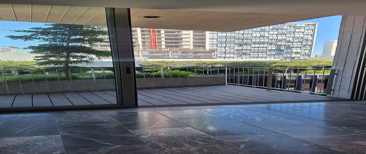 Foto de departamento en renta en rio de janeiro , providencia 1a secc, guadalajara, jalisco, 28898063 No. 05