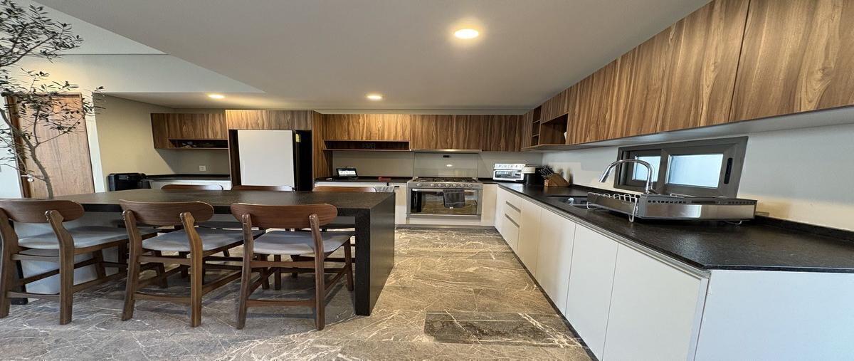 Foto de departamento en venta en río de janeiro , providencia 1a secc, guadalajara, jalisco, 29483476 No. 04