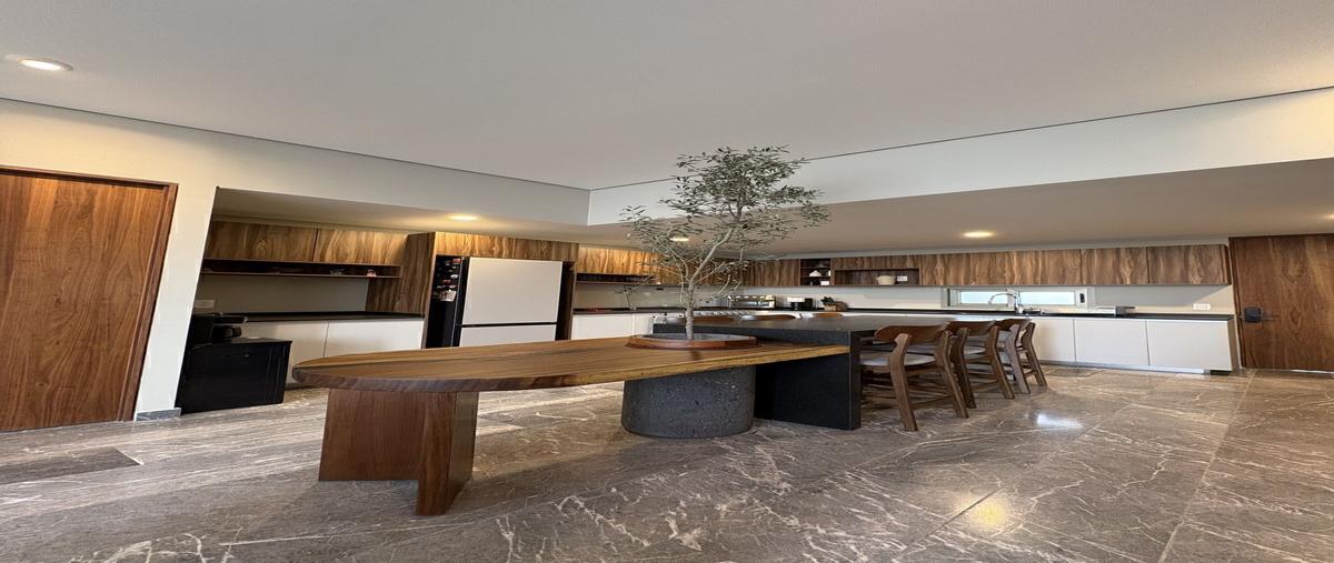 Foto de departamento en venta en río de janeiro , providencia 1a secc, guadalajara, jalisco, 29483476 No. 05