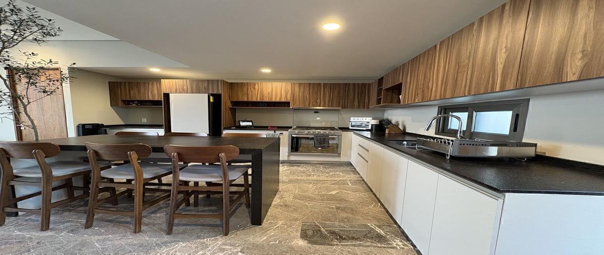 Foto de departamento en venta en río de janeiro , providencia 1a secc, guadalajara, jalisco, 29730748 No. 03