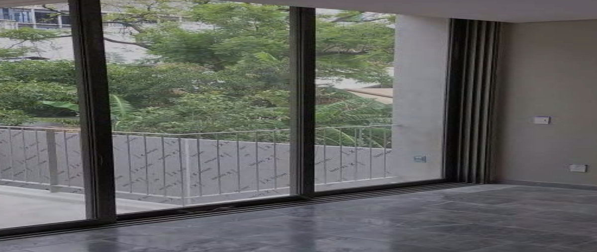 Foto de departamento en venta en río de janeiro , providencia 1a secc, guadalajara, jalisco, 29731574 No. 03