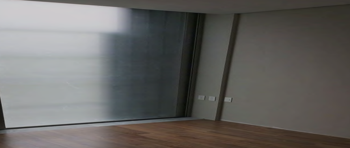 Foto de departamento en venta en río de janeiro , providencia 1a secc, guadalajara, jalisco, 29731574 No. 04