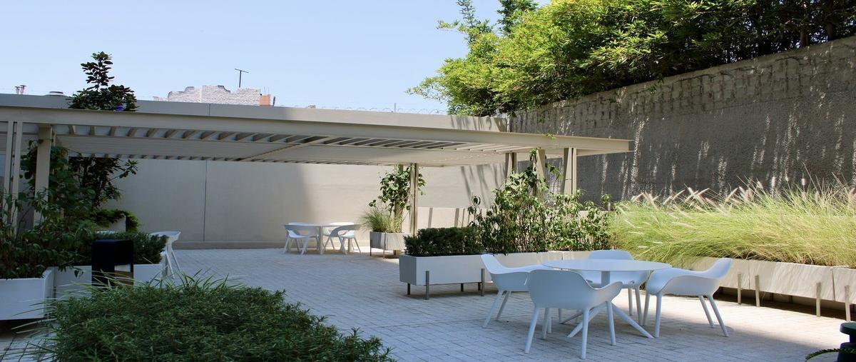 Foto de departamento en venta en río de janeiro , providencia 1a secc, guadalajara, jalisco, 0 No. 04