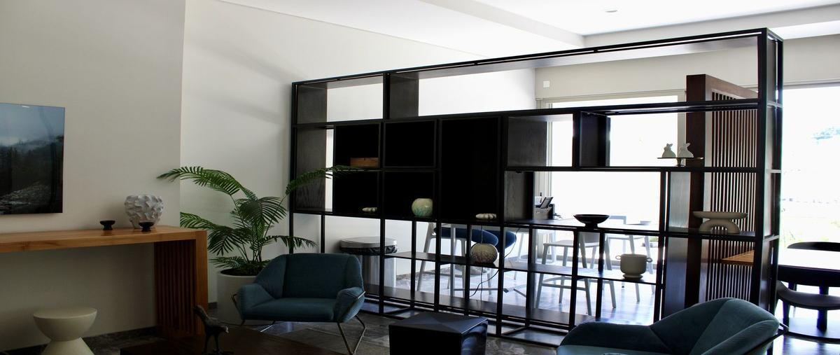 Foto de departamento en venta en río de janeiro , providencia 1a secc, guadalajara, jalisco, 0 No. 05