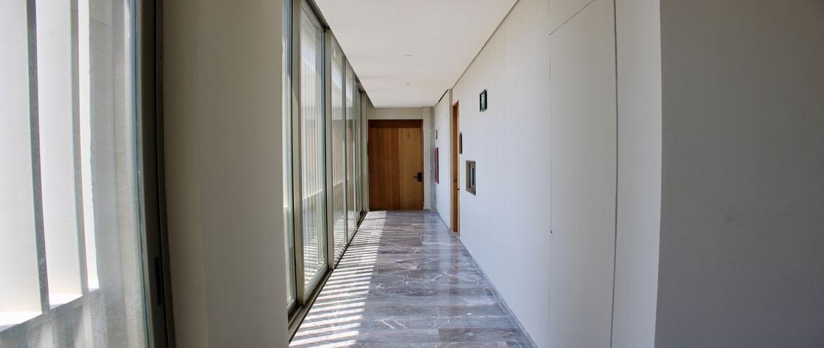 Foto de departamento en venta en río de janeiro , providencia 1a secc, guadalajara, jalisco, 0 No. 03