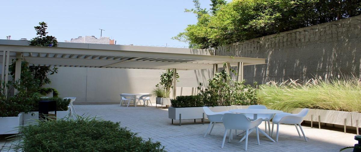 Foto de departamento en venta en río de janeiro , providencia 1a secc, guadalajara, jalisco, 0 No. 04