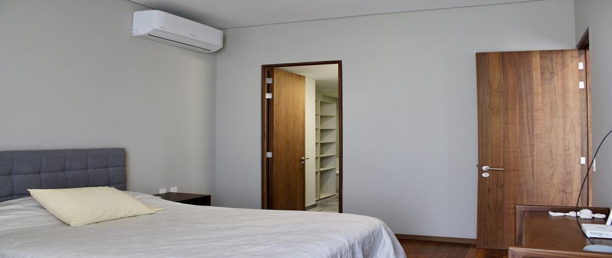 Foto de departamento en venta en río de janeiro , providencia 1a secc, guadalajara, jalisco, 30042649 No. 05