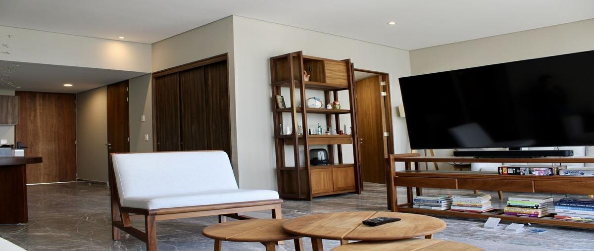 Foto de departamento en venta en río de janeiro , providencia 1a secc, guadalajara, jalisco, 0 No. 03