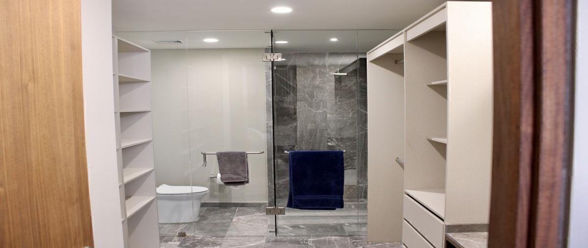 Foto de departamento en venta en río de janeiro , providencia 1a secc, guadalajara, jalisco, 0 No. 04