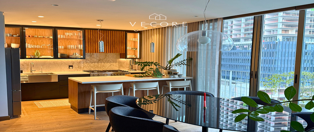 Foto de departamento en venta en rio de janeiro , providencia 1a secc, guadalajara, jalisco, 0 No. 04