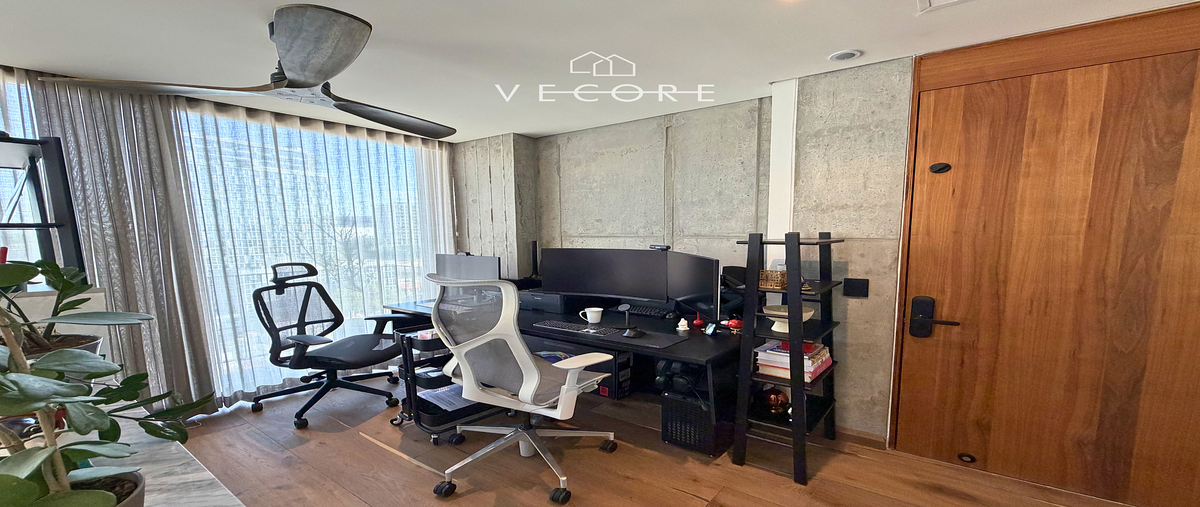 Foto de departamento en venta en rio de janeiro , providencia 1a secc, guadalajara, jalisco, 0 No. 05