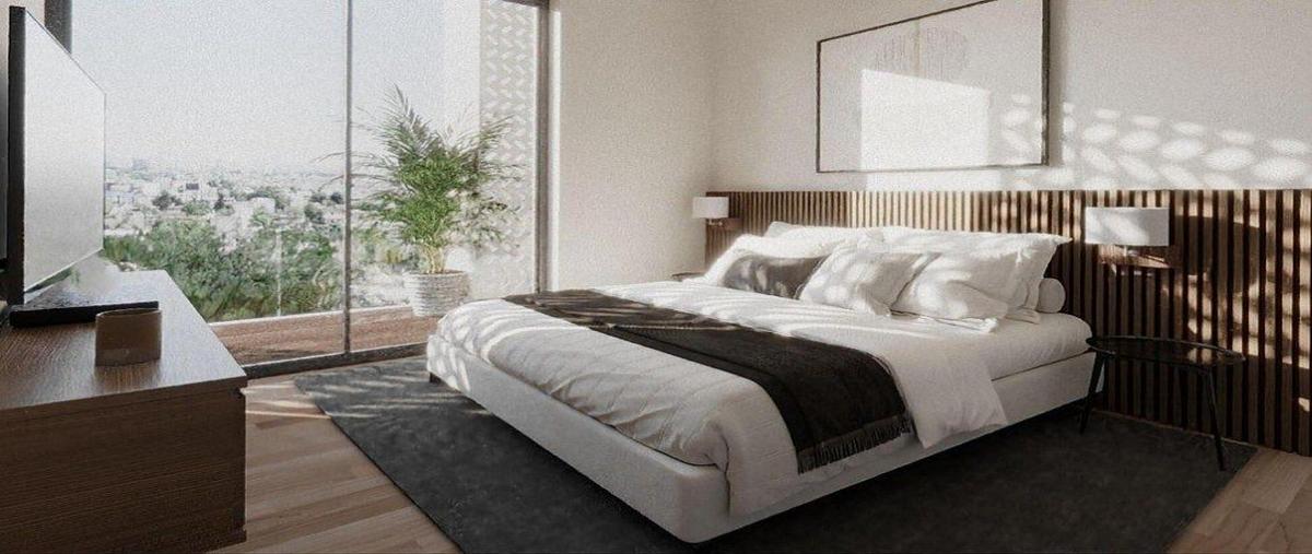 Foto de departamento en venta en río de janeiro , providencia 1a secc, guadalajara, jalisco, 31101666 No. 04