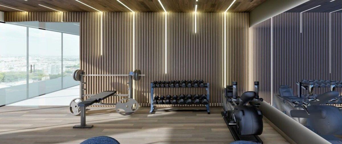 Foto de departamento en venta en río de janeiro , providencia 1a secc, guadalajara, jalisco, 31101666 No. 05