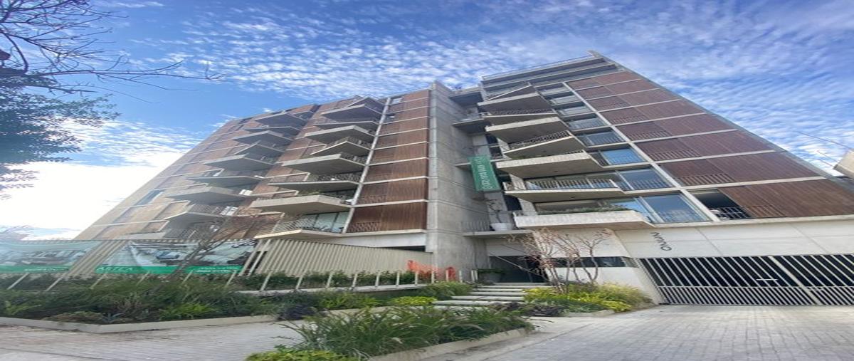 Foto de departamento en rio de janeiro , providencia 2a secc, guadalajara, jalisco, 0 foto 01 Foto de departamento en renta en rio de janeiro , providencia 2a secc, guadalajara, jalisco, 0 No. 01