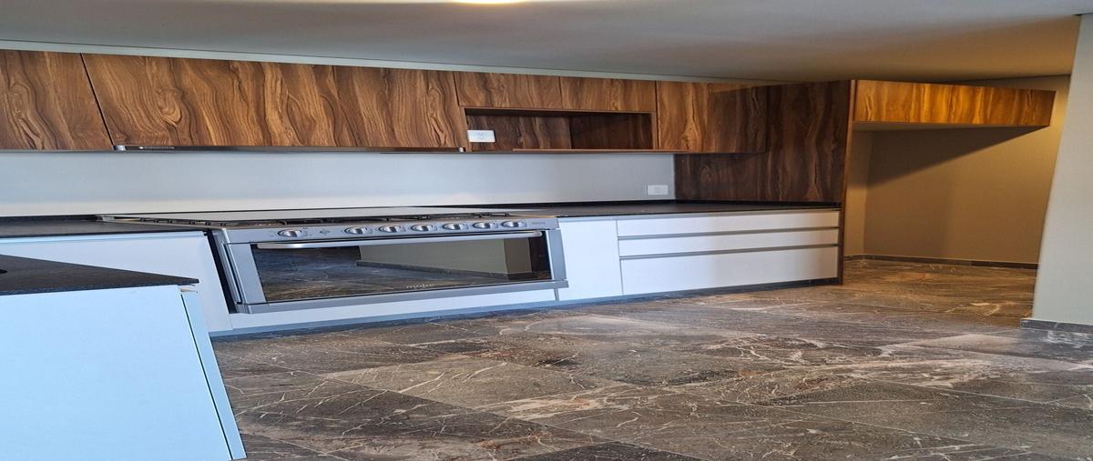 Foto de departamento en renta en rio de janeiro , providencia 2a secc, guadalajara, jalisco, 28898063 No. 03