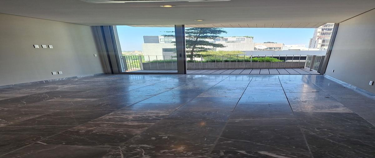 Foto de departamento en renta en rio de janeiro , providencia 2a secc, guadalajara, jalisco, 28898063 No. 04