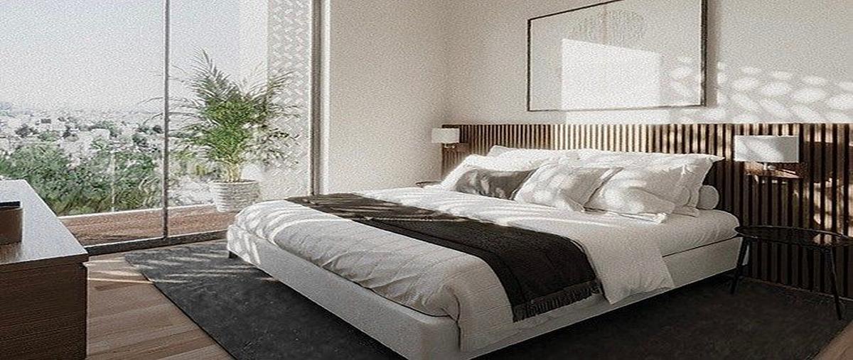 Foto de departamento en venta en río de janeiro , providencia 2a secc, guadalajara, jalisco, 0 No. 03