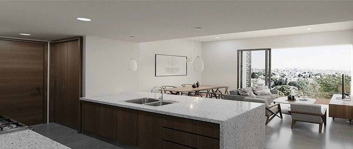 Foto de departamento en venta en río de janeiro , providencia 2a secc, guadalajara, jalisco, 0 No. 05